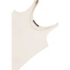 Dames Top EX13-25015