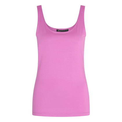 Dames Top EX13-25015