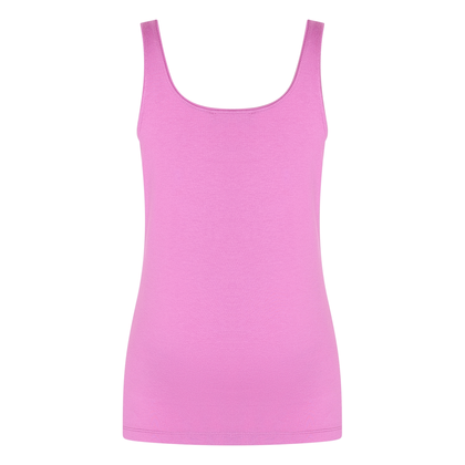 Dames Top EX13-25015