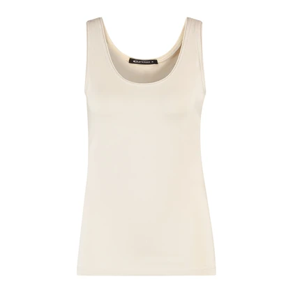 Dames Top EX13-25015
