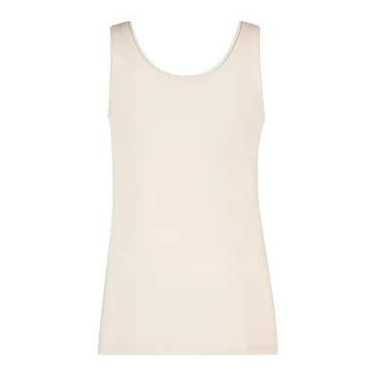 Dames Top EX13-25015