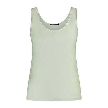 Dames Top EX13-25015