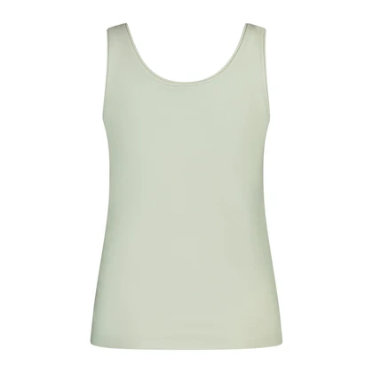 Dames Top EX13-25015