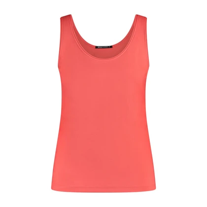 Dames Top EX13-25015