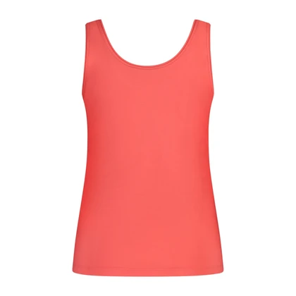 Dames Top EX13-25015