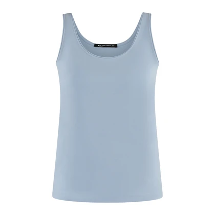 Dames Top EX13-25015