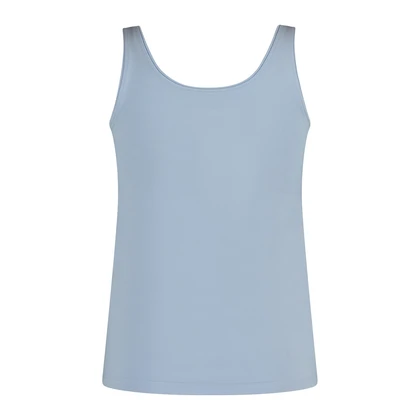 Dames Top EX13-25015