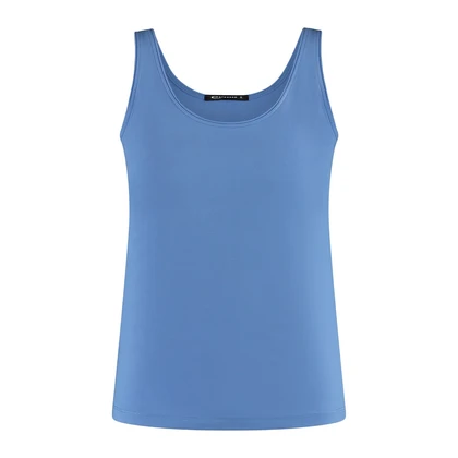 Dames Top EX13-25015