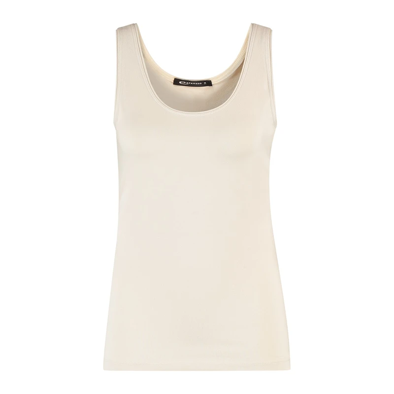 Dames Top EX13-25015 Expresso KIT