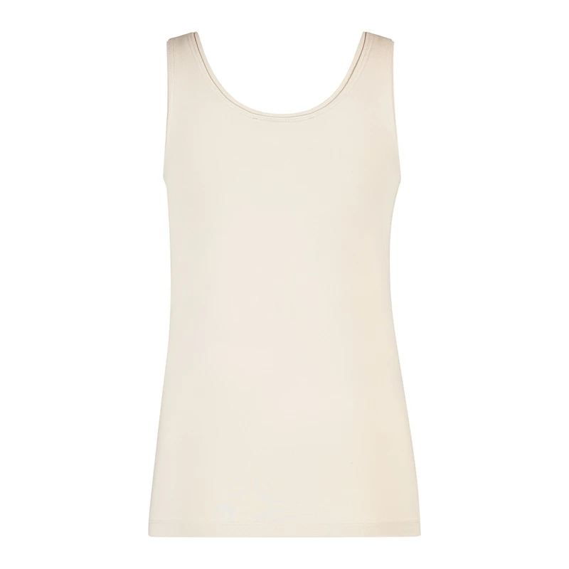 Dames Top EX13-25015 Expresso KIT