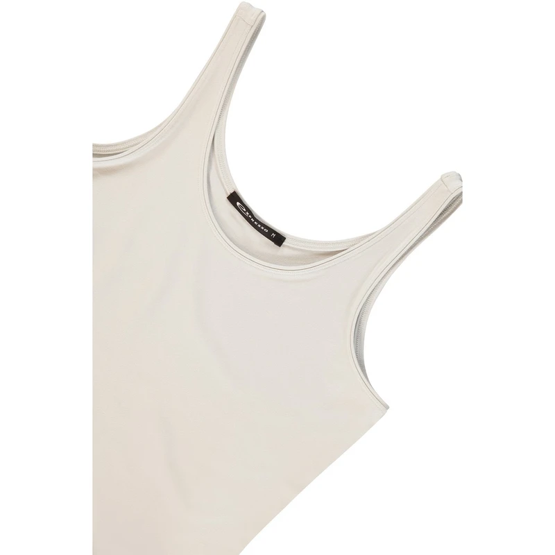 Dames Top EX13-25015 Expresso KIT