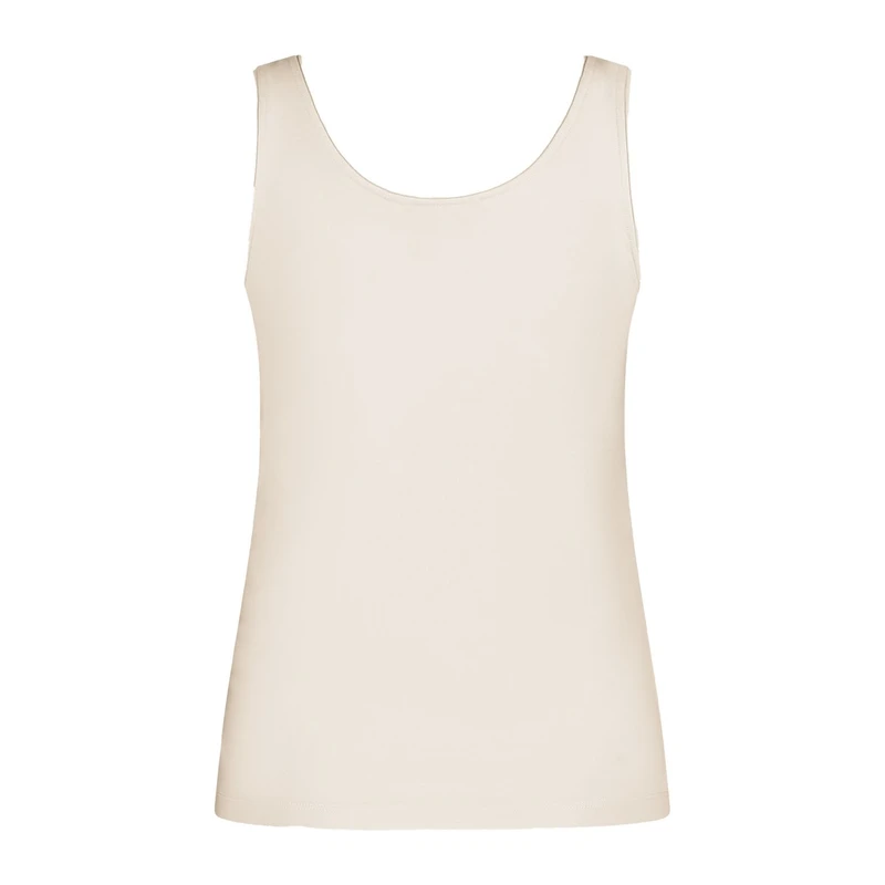 Dames Top EX13-25015 Expresso KIT
