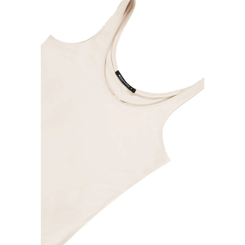 Dames Top EX13-25015 Expresso KIT