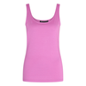Dames Top EX13-25015