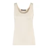 Dames Top EX13-25015