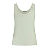 Dames Top EX13-25015