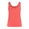 Dames Top EX13-25015