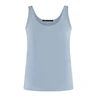 Dames Top EX13-25015