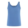 Dames Top EX13-25015