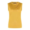 Dames Top EX13-25034