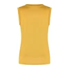 Dames Top EX13-25034