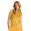Dames Top EX13-25034