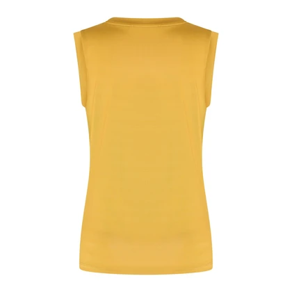 Dames Top EX13-25034