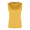 Dames Top EX13-25034