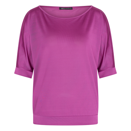 Dames Top EX13-25035