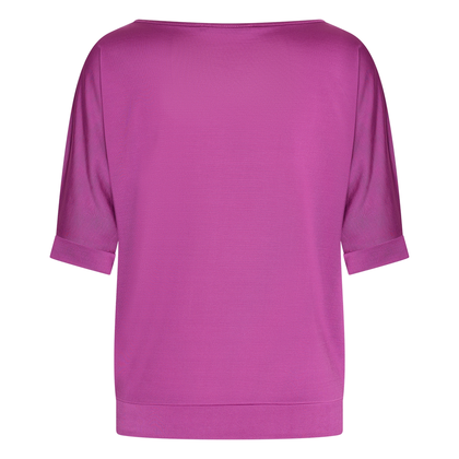 Dames Top EX13-25035