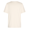 Dames Top EX13-25037