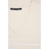 Dames Top EX13-25037