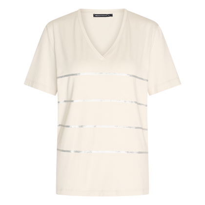 Dames Top EX13-25037