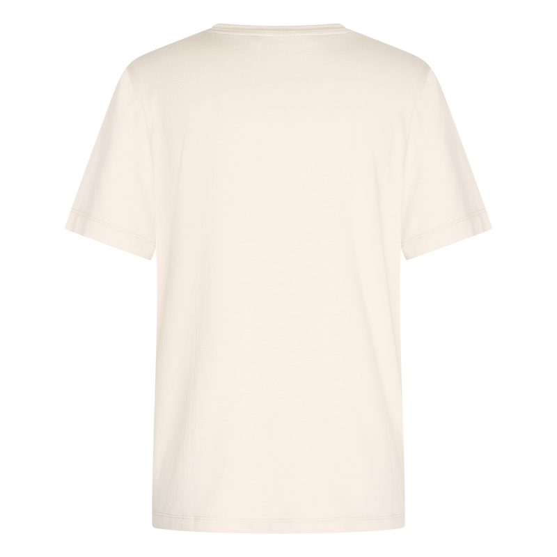 Dames Top EX13-25037 Expresso KIT
