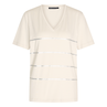 Dames Top EX13-25037