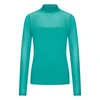 Dames Top EX13-25051