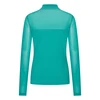 Dames Top EX13-25051