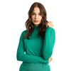 Dames Top EX13-25051