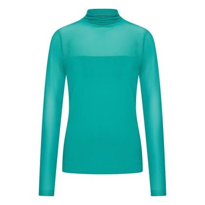Dames Top EX13-25051