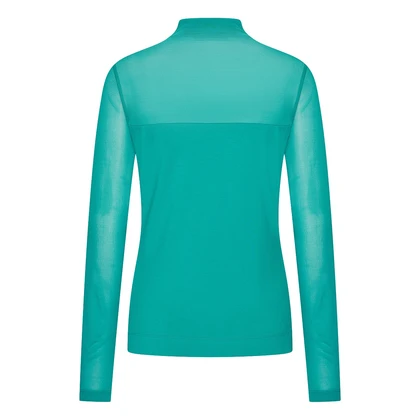 Dames Top EX13-25051