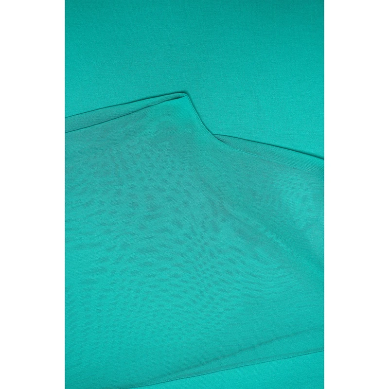 Dames Top EX13-25051 Expresso AQUA