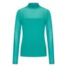 Dames Top EX13-25051