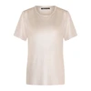 Dames Top EX13-25057