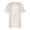 Dames Top EX13-25057
