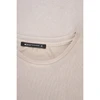 Dames Top EX13-25057