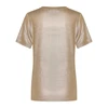 Dames Top EX13-25057