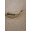 Dames Top EX13-25057