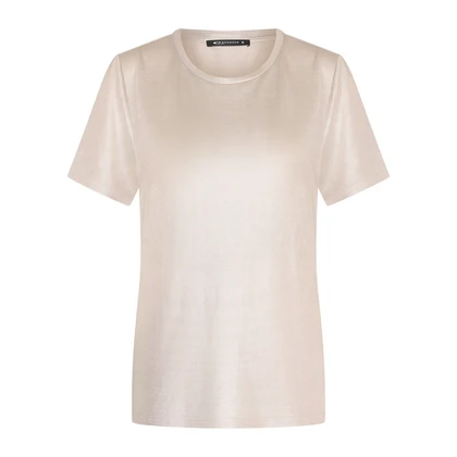 Dames Top EX13-25057