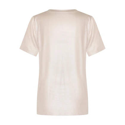 Dames Top EX13-25057