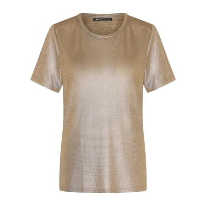 Dames Top EX13-25057